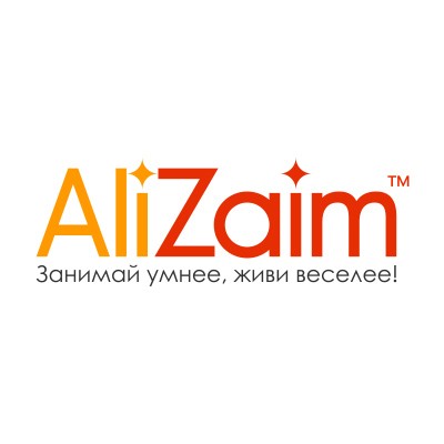 AliZaim