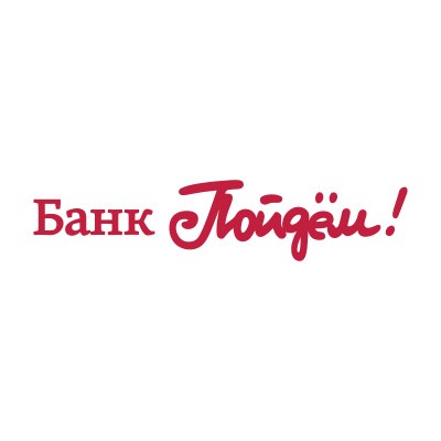 Банк Пойдём!