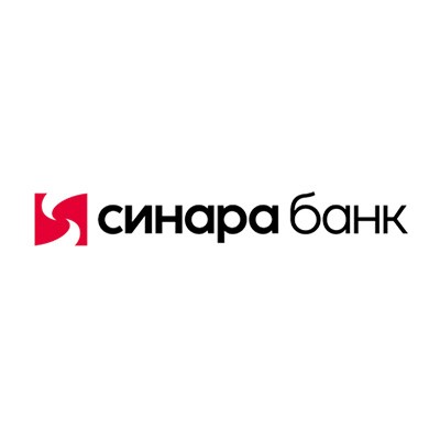 Банк Синара (СКБ-банк)