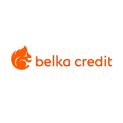 BelkaCredit