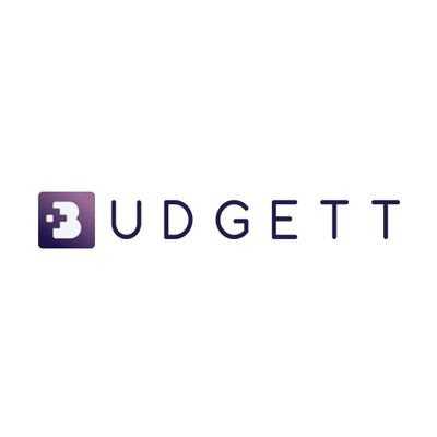 Budgett