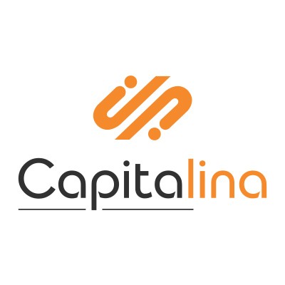 Capitalina