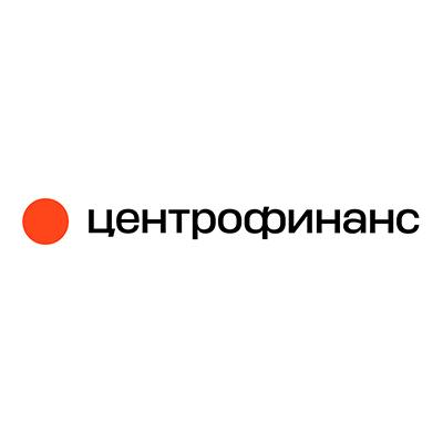 Центрофинанс