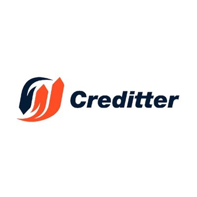 Creditter
