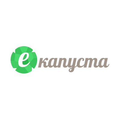 Е-капуста