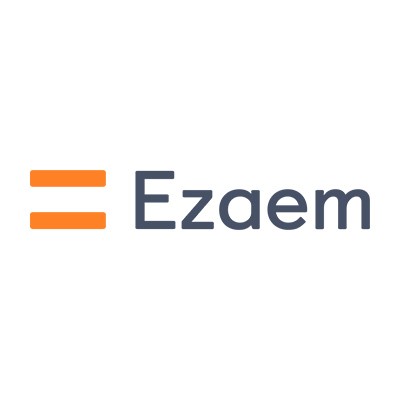 Ezaem