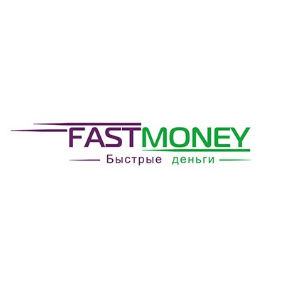 FastMoney