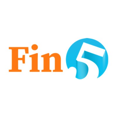 Fin5