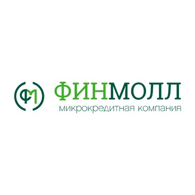 ФинМолл