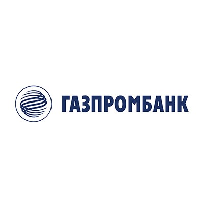 Газпромбанк