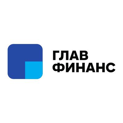 Главфинанс