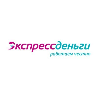 Экспресс Деньги