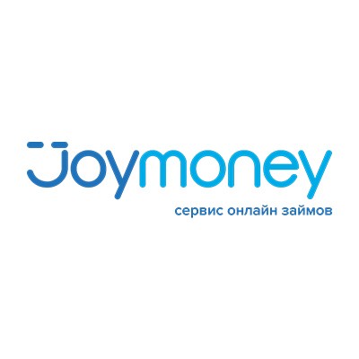 Joymoney
