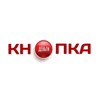 Кнопка деньги