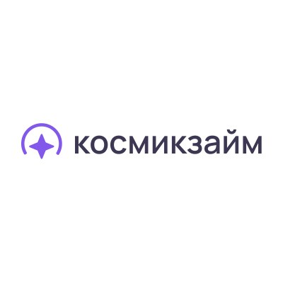 КосмикЗайм