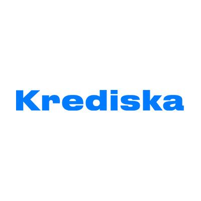 Krediska
