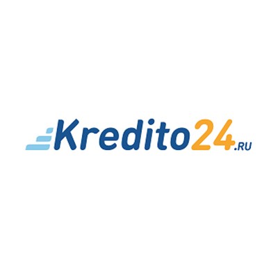 Kredito24