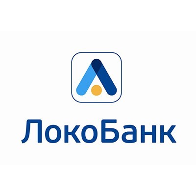 ЛОКО Банк