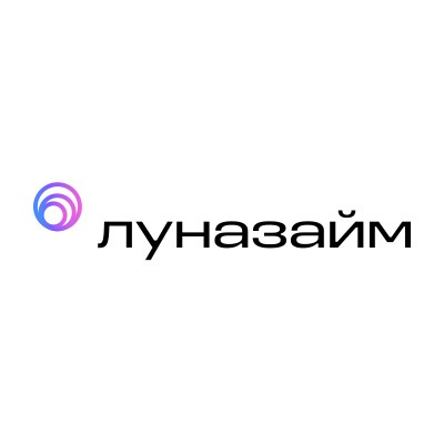 Луназайм