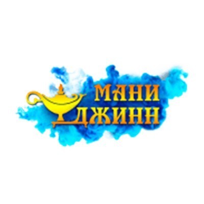 Мани Джин