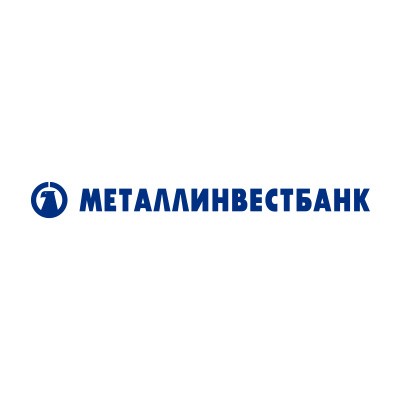 Металлинвестбанк