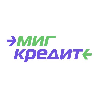 МигКредит
