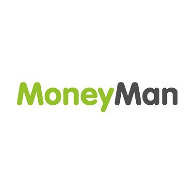 MoneyMan