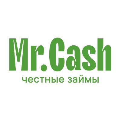Mr.cash