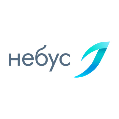 Небус