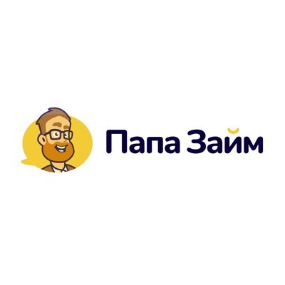 Папа займ