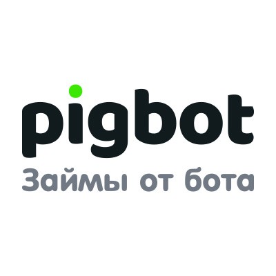 Pigbot