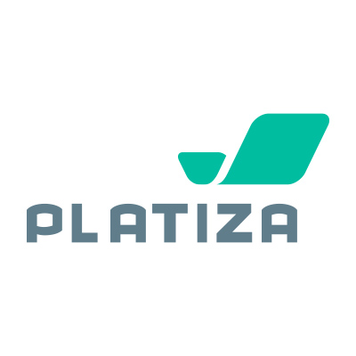 Platiza.ru