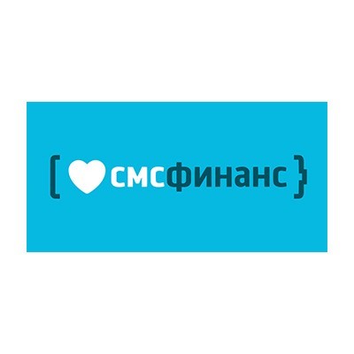СМС Финанс