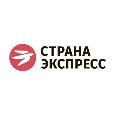 Страна Экспресс