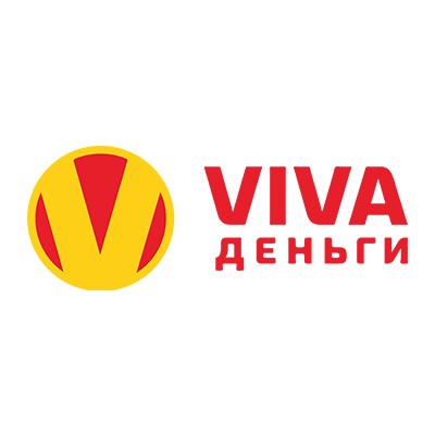 Viva деньги