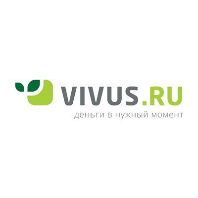Vivus