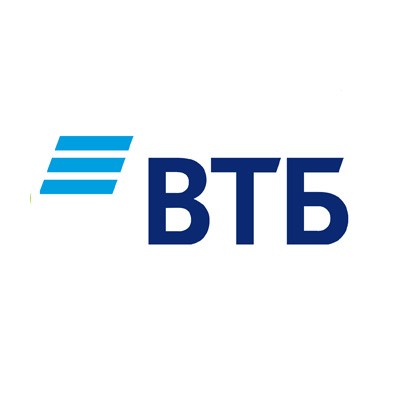 ВТБ