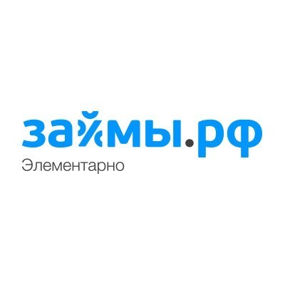 Займы.РФ