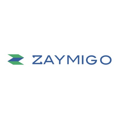 Zaymigo